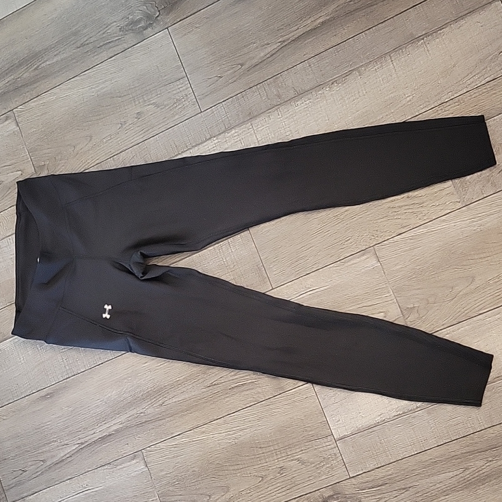 Under Armor Full Length Leggings